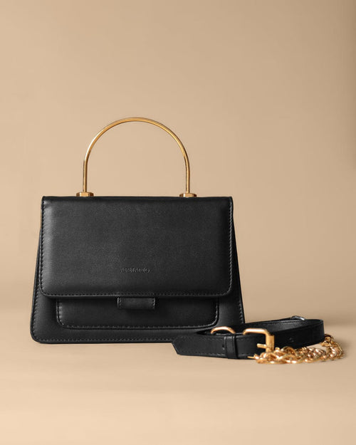 BELLA-BLACK